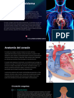 Cardiovascular 1