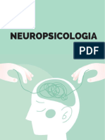 neuropsicologia E-book
