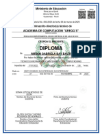 Diploma 19223 202320231211041052