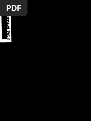 British Violin-Makers: A Historical Overview | PDF | Violin