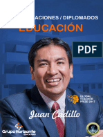 Brochure Educación 2024