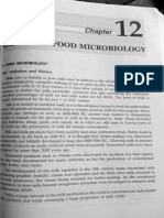 dairy microbiology by pk Sivakumar 