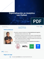 EPS Python - Módulo 1