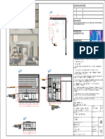 12AF - Sorocaba-130,80m2-COZINHA