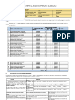 INFORME_MARZO_1SECUNDARIASFJ