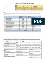 INFORME_MARZO_3SECUNDARIASFJ