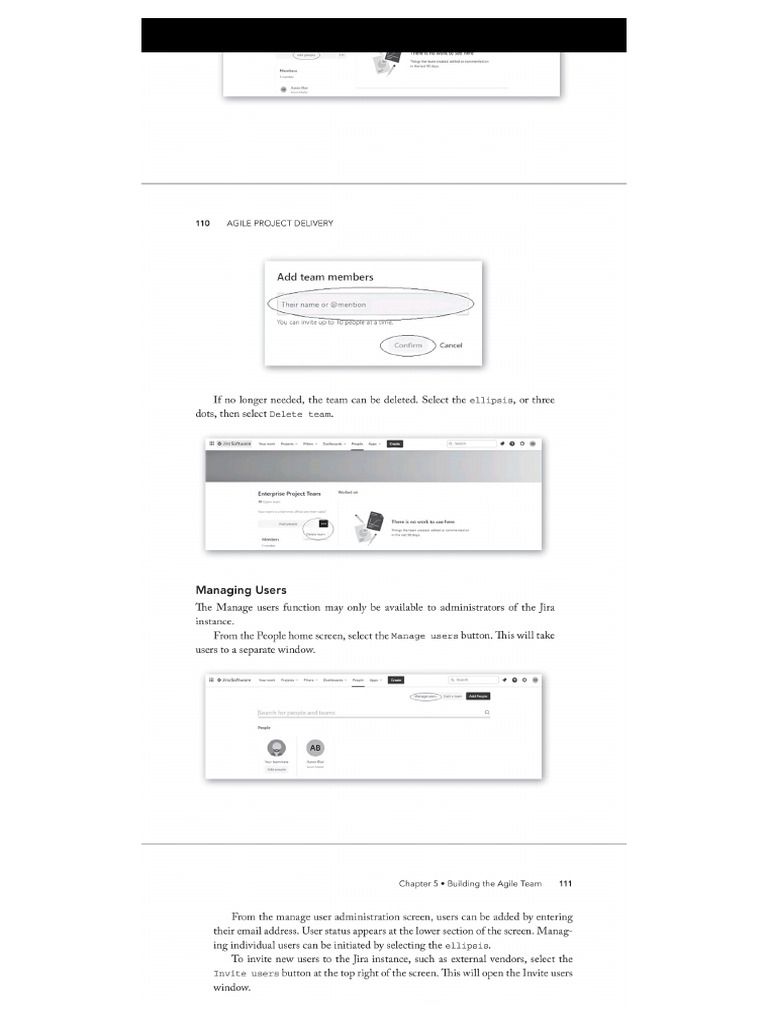 Note 1 | PDF