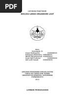 Download Laporan Larva Revisi by Wulan_Nur_3396 SN73321250 doc pdf