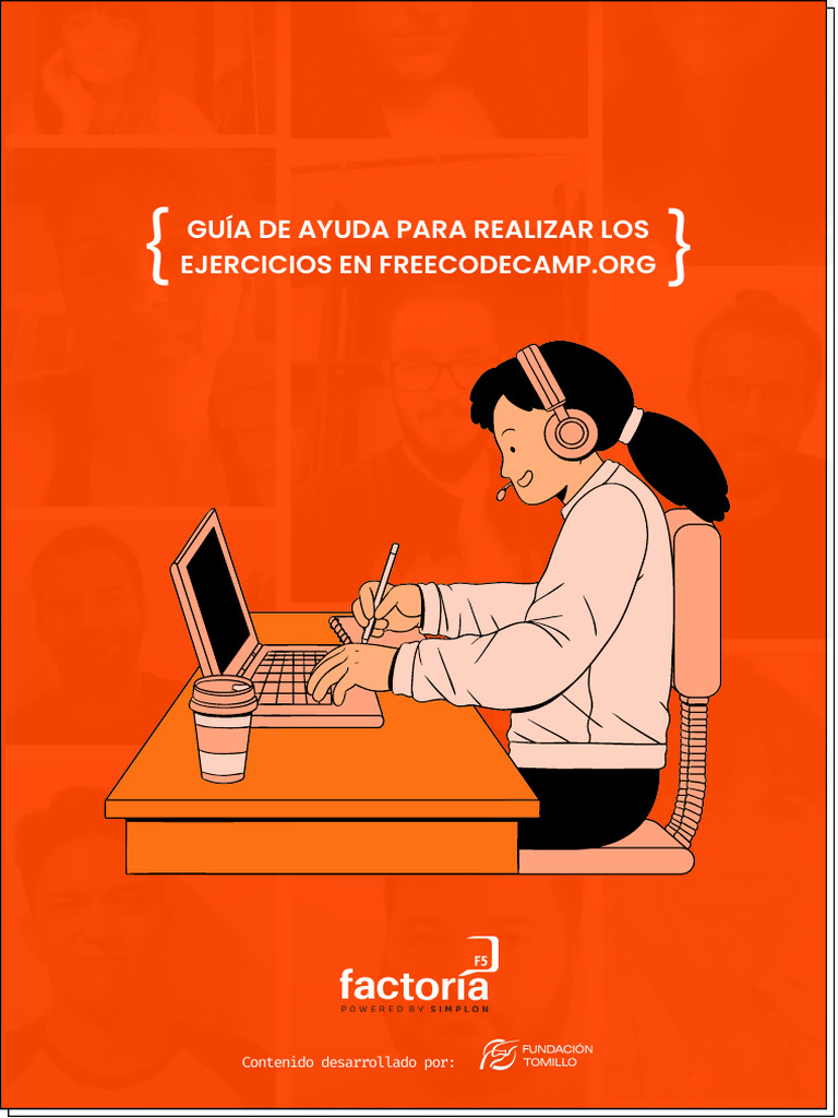 Gu a free code python pdf