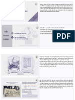 UpDate PDF Tuan5