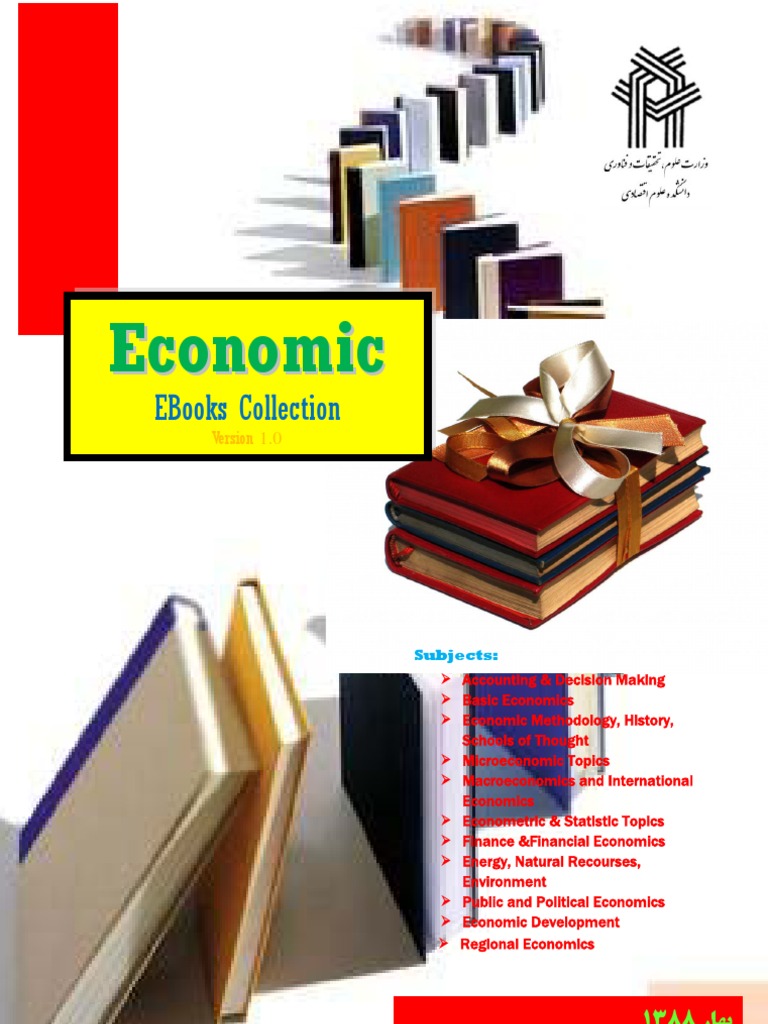 Cases In Financial Reporting 7th Edition Engelberg