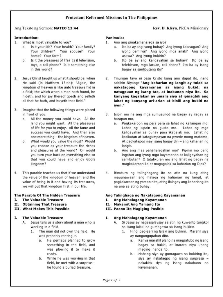 dk-matthew-13-44-pdf