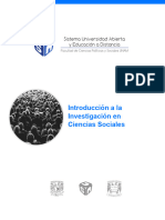 Intro Ciencias Sociales