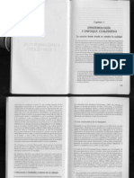 1]. (2002). Epistemología y Enfoque Cualitativo en Una Etnografía de La a Bogotá Antropos. (Pp