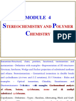 1588_159_578_Stereochemistry_1