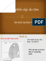 1. Phù phoi cap 2023.pptx