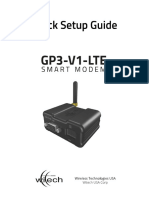 GP3-V1-LTE+Quick+Setup+Guide