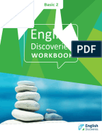 Copia de Basic 2 - Workbook