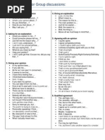 Download Useful Phrases for Group Discussions by Ashish Khajanchi SN73322036 doc pdf