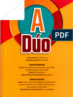 5 A Duo - 001