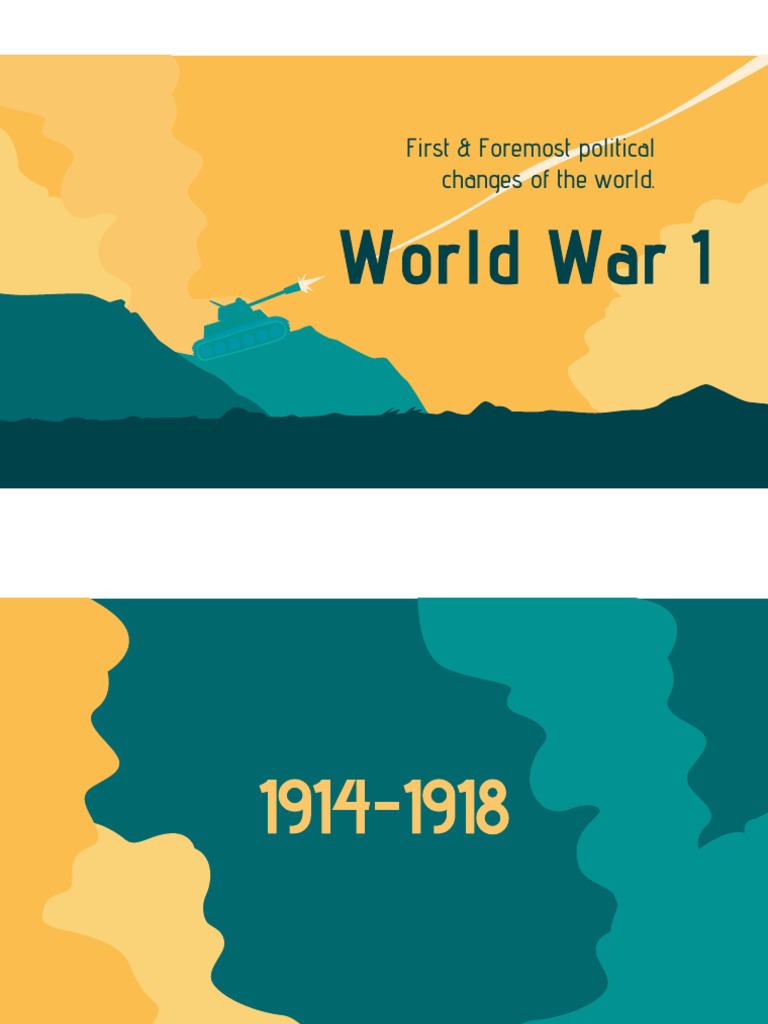 first-foremost-political-changes-of-the-world-pdf-allies-of-world