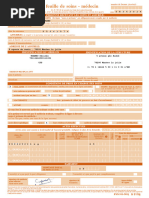 s3140-demande-remboursement-frais-transports-motif-251116-193905