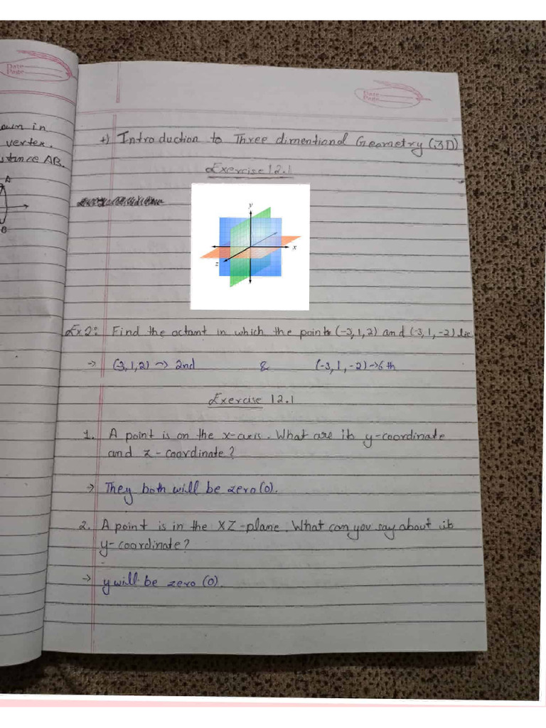3 D | PDF