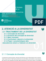 4. Atenció a la diversitat 06.02