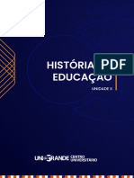 Unidade 2 - PDF