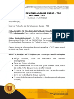 TRABALHO DE CONCLUSÃO DE CURSO - 2023 (1)