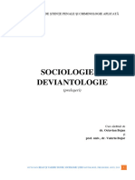 Sociologie_prelegeri_2019-2020