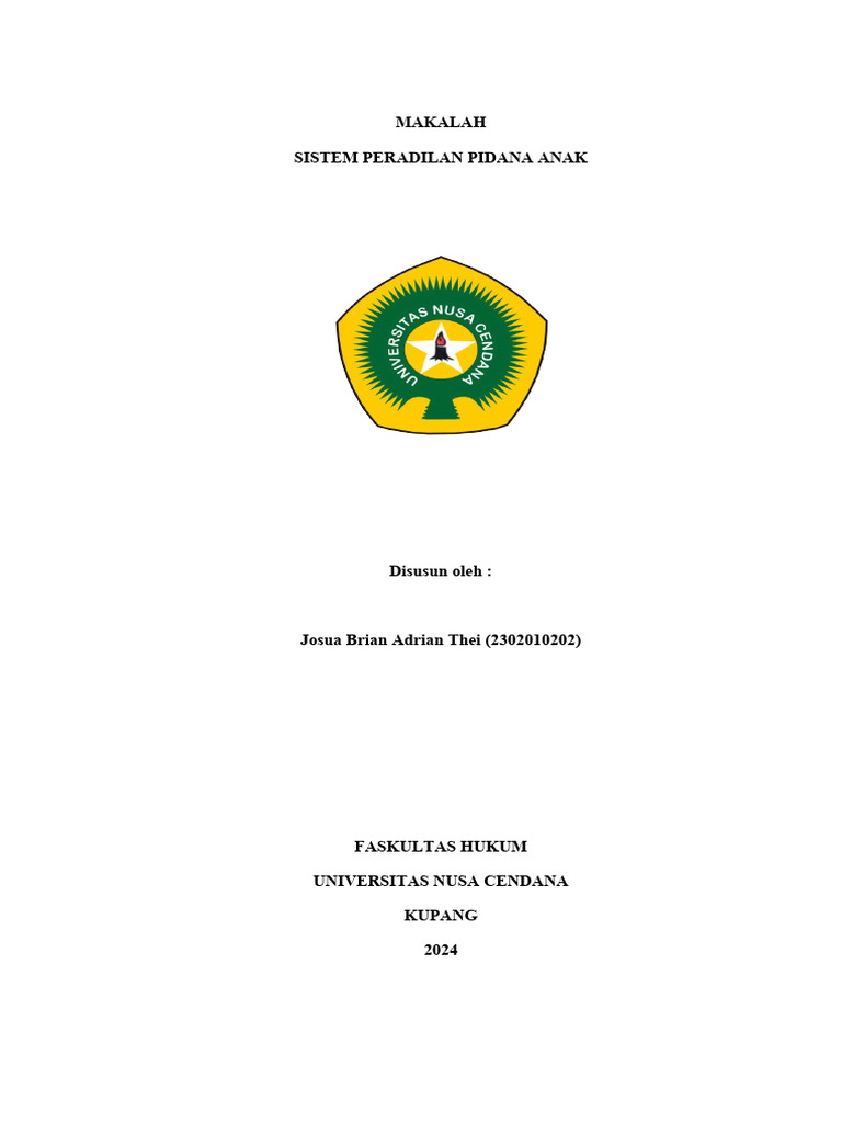 makalah-imigrasi-peradilan-pidana-anak-baru-pdf