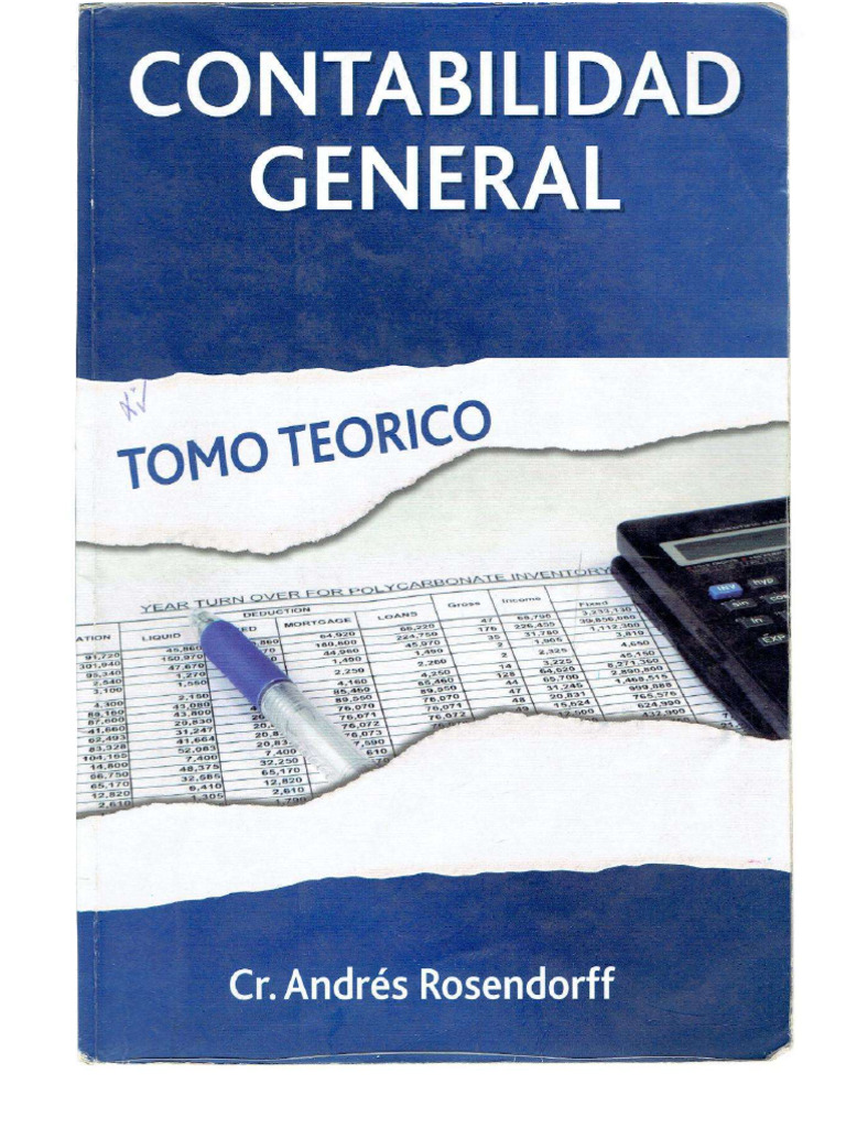 libro-te-rico-pdf