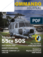 ACJ-Vol-11-Issue-2-Pave-Hawks-web (1)