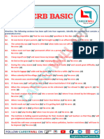 283149verb Basic PDF - Crwill