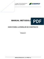 Anexa-1-Manual-metodologic-Conpet