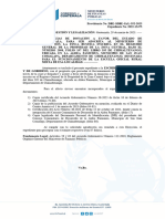 Traslado A Escribania Faccionar Escritura 2022-13475