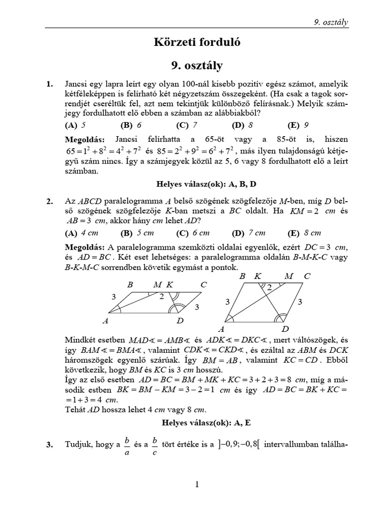 CN Av SQu MWMi RBiwb RK XKNG JRVEIqx L6 ZNK Jacee O | PDF