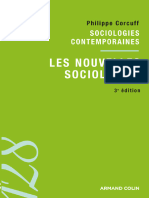 Les-nouvelles-sociologies-_Corcuff_