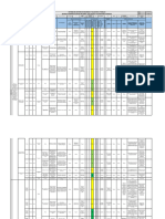 SGSST-MT-002 Matriz Ipver