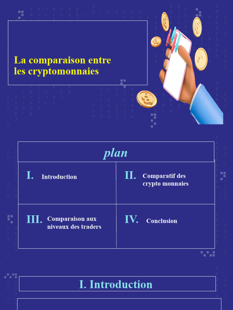Yyyyyyyyyy | PDF | Crytomonnaies | Bitcoin