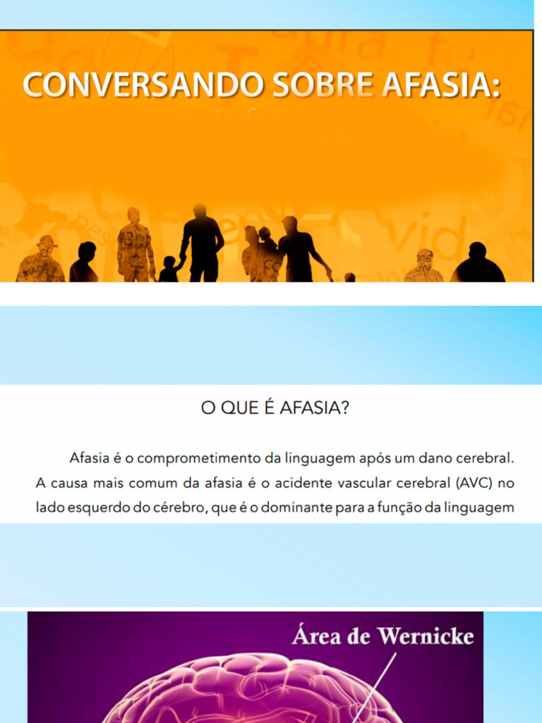 Apresentação Sem Título | PDF