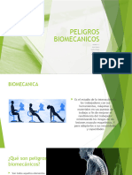 peligrosbiomecanicos-210315034036