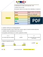 E Diagnostico3o