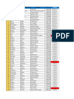 HORARIOS DE CLV - Removed