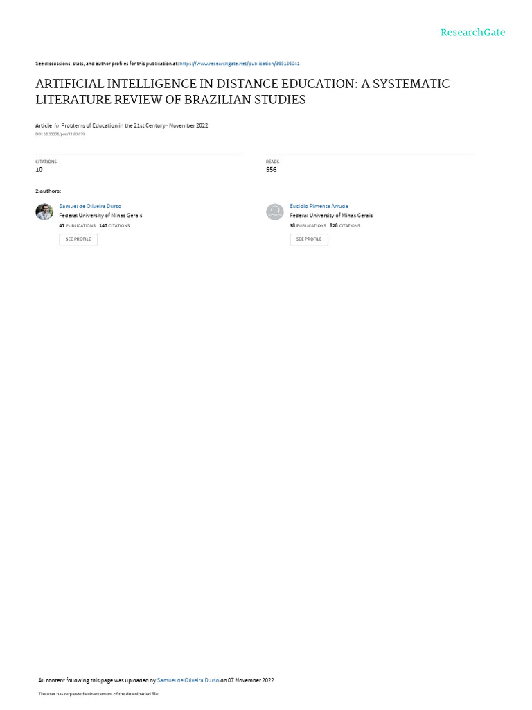 679-692.durso Vol.80-5 PEC | PDF | Artificial Intelligence ...