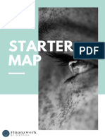 Starter Map 2024