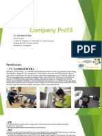 Compro Cv.fathan Putra (1)