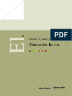 DISEN_O_CURRICULAR_INICIAL_2__CICLO_2008_1