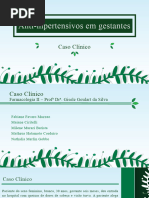 Bula Atensina 0100mg Com 30 Comprimidos Boehringer 103 | PDF ...